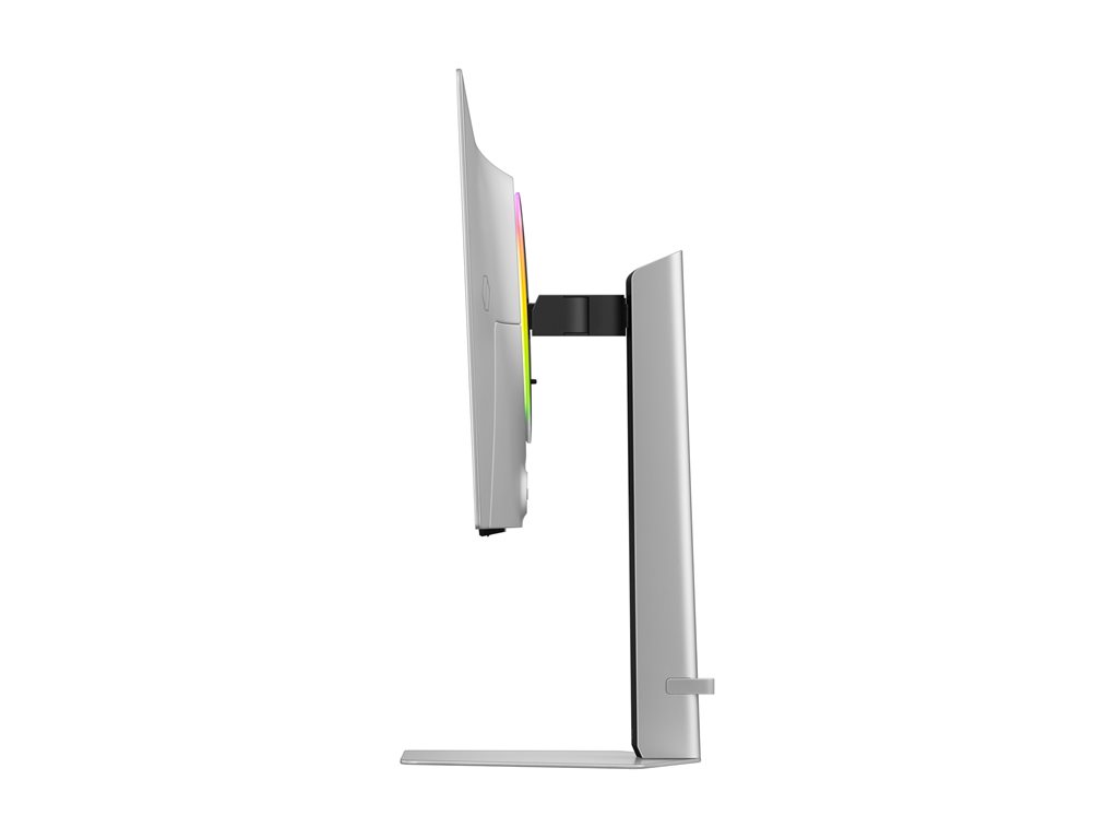 SAMSUNG Odyssey OLED G60SF 27p