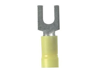 Panduit Loose Piece Terminal