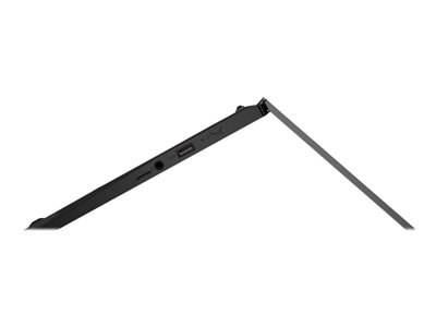 LENOVO 14w A6-9220C 14p 8/256Go