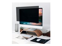 Port Filtre �cran 920034