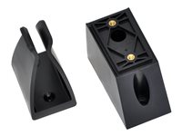 Options Ergotron