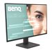 BenQ GW2791