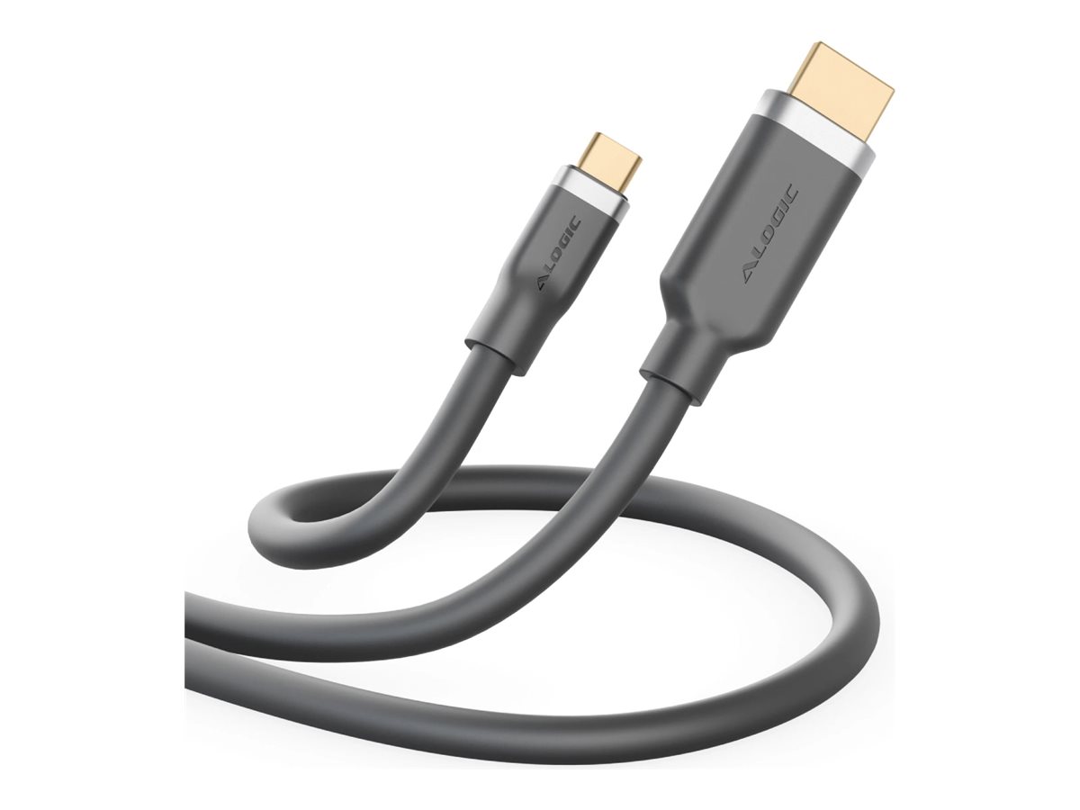 ALOGIC Ultra adapter cable, 2 m