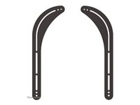 NEOMOUNTS NS-SB100 Soundbar Mount
