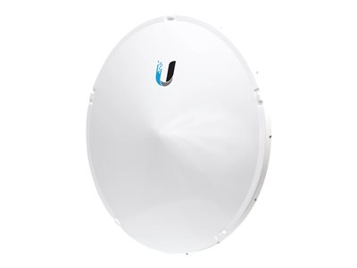 Ubiquiti airFiber 11