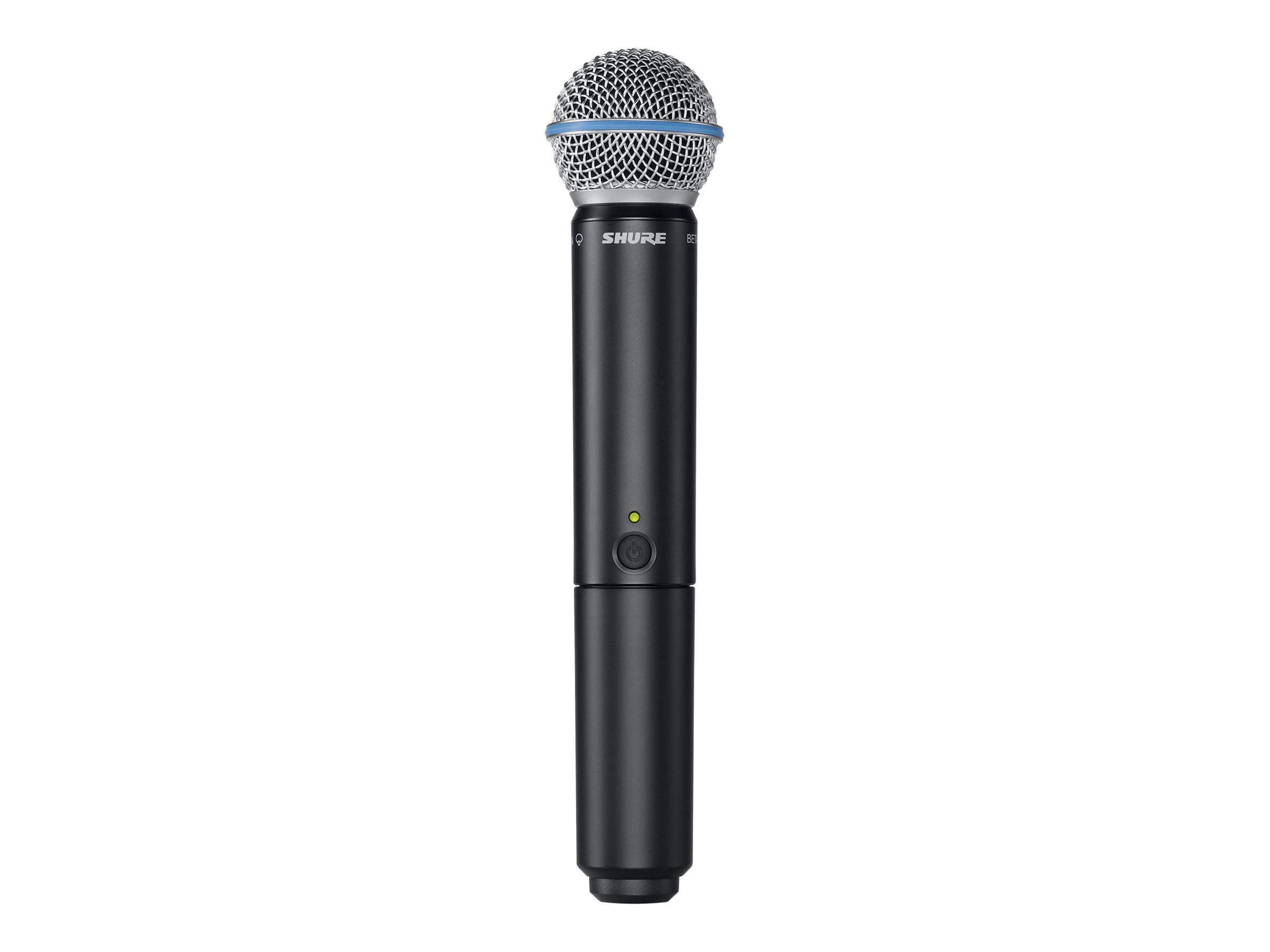 Shure BLX BLX2/B58 - H11 Band