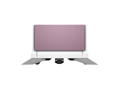 HP - Media tray / feeder