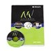 MarkWare Lean Tools Edition Software Kit
