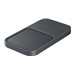 Samsung EP-P5400 - Image 3: Left-angle