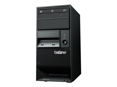 Lenovo ThinkServer TS150 70LW