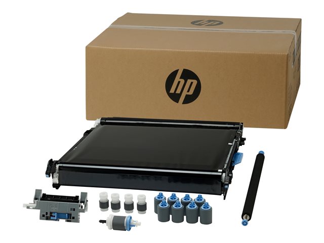Image of HP - printer transfer kit