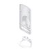 HPE AP-205H-MNTR Desk Mount Conv Kit