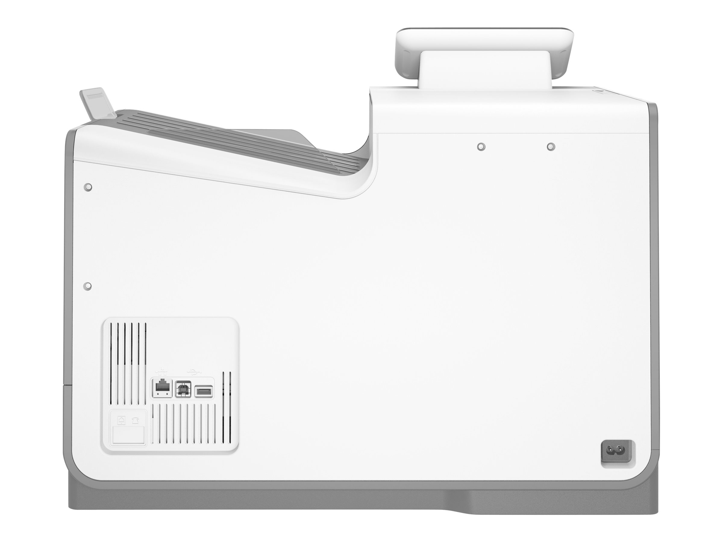 HP PageWide Pro 552dw | Overview, Specs, Details | SHI