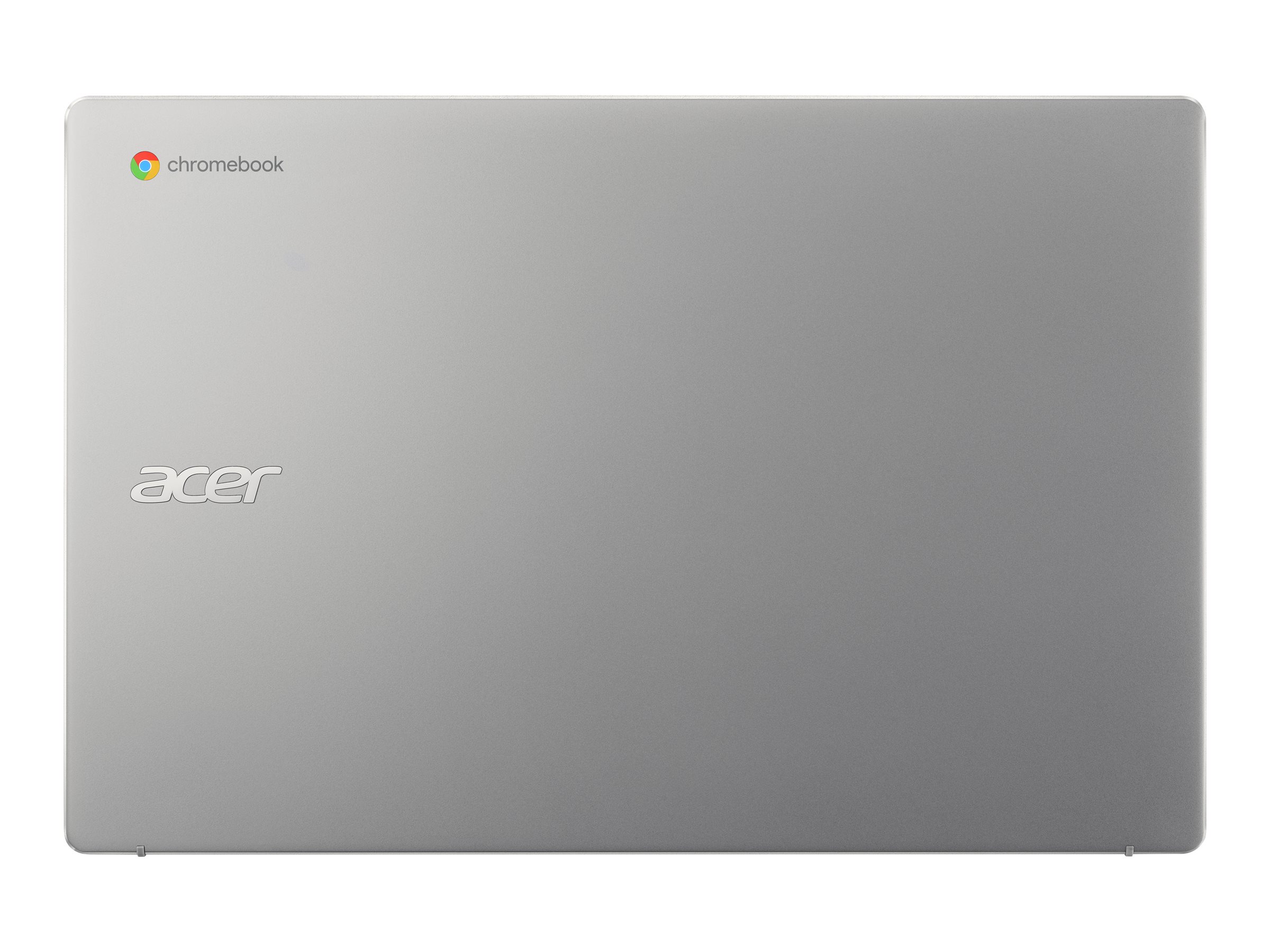 17インチのレアモデル！　Acer Chromebook CB317-1H acer Chromebook 317 CB317-1H - (Intel Pentium N6000, 4GB, 128GB