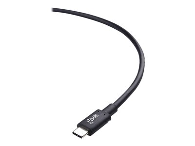 Cable Matters - USB cable