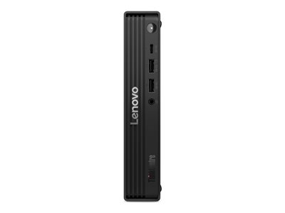 Lenovo ThinkCentre M90q Gen 6 13AD