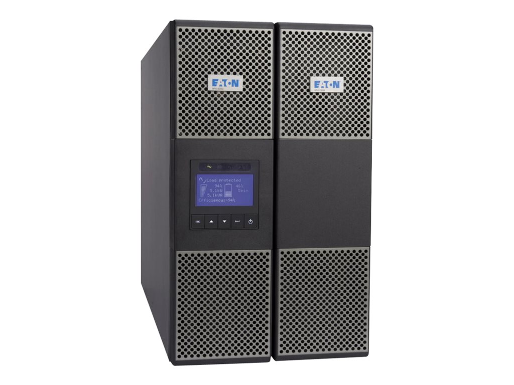 Eaton 9PX 9PXEBM240