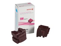 Xerox Cartouche jet d'encre d'origine 108R00932