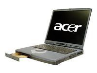 Acer Aspire 1601LC