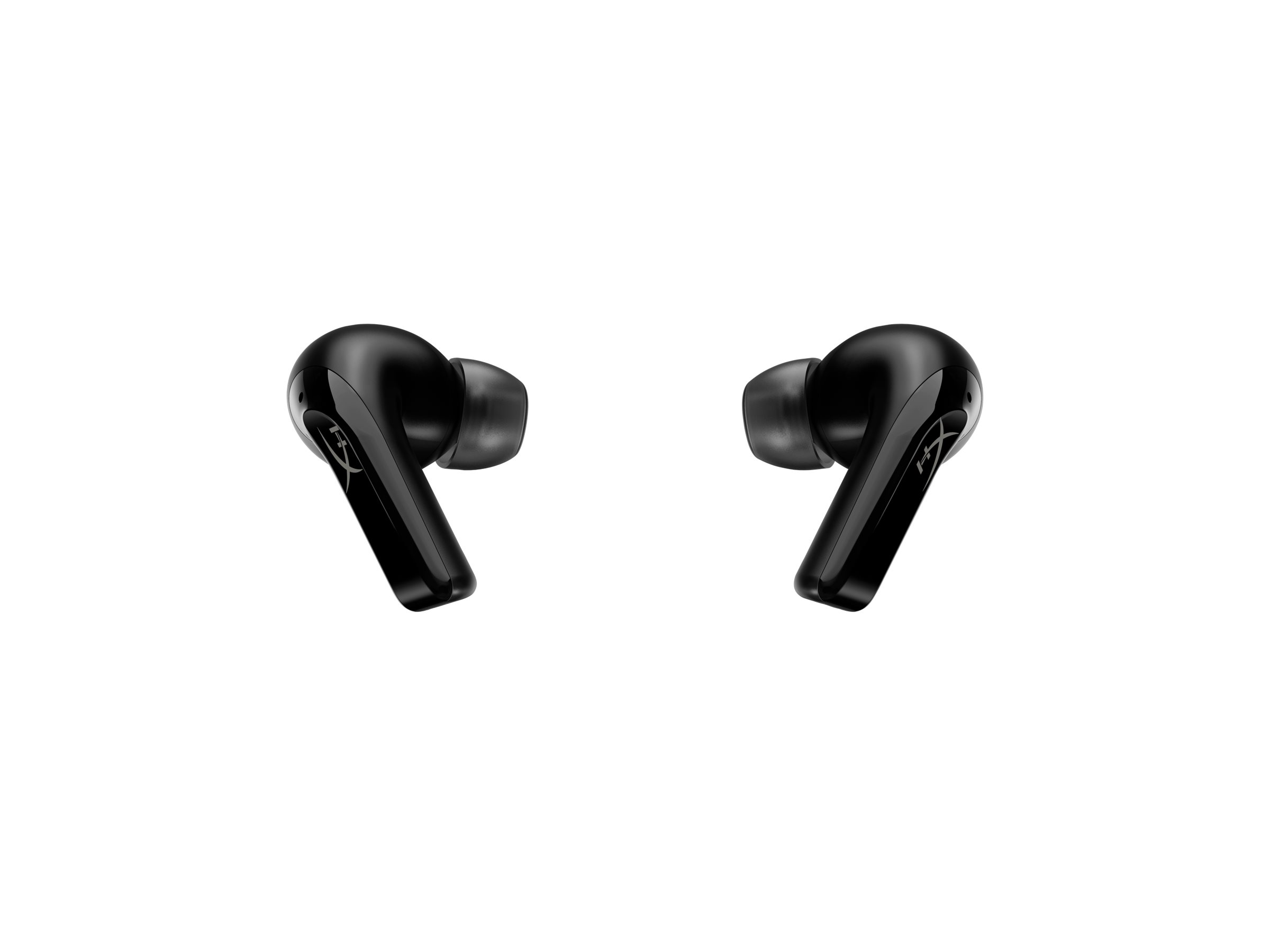 HyperX Cloud MIX Buds