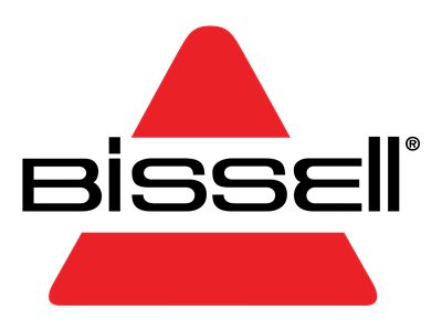 Bissell