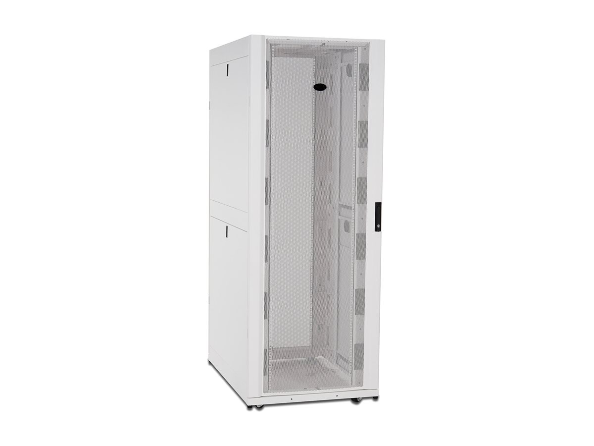 APC NetShelter SX 42U 750mm Wide