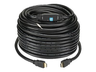 KanexPro - HDMI cable with Ethernet