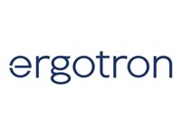 Ergotron Bronze Service Contract Extended service agreement 
