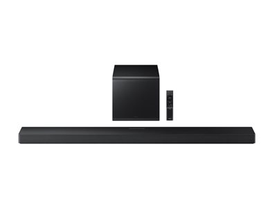 Samsung HW-QS700F - Q-Series