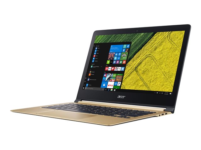 Swift7 世界最薄PC win11 i5 8G 高速SSD Swift7 世界最薄PC win11 i5 8G 高速SSD