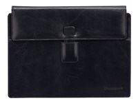 dbramante1928 Hellerup - tablet PC protective sleeve