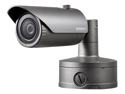 Hanwha Vision WiseNet X XNO-8020R