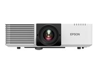 Epson EB-L570U 3LCD-projektor WUXGA HDMI HDBaseT