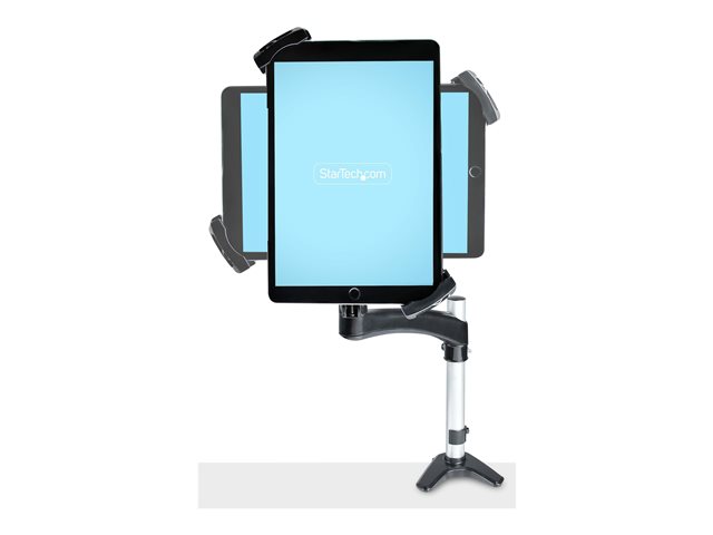 StarTech.com Adaptateur de Montage VESA Tablettes