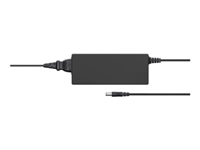Sennheiser - Power adapter