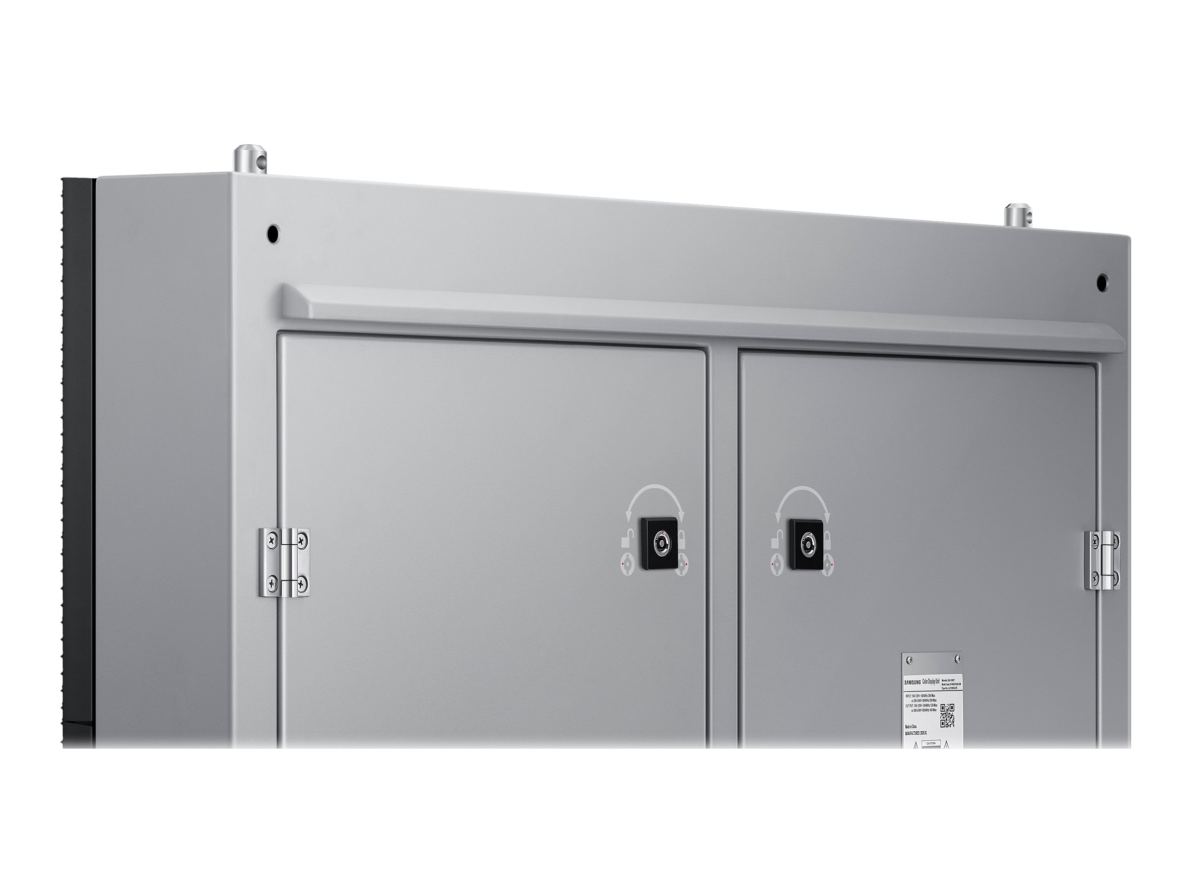 Product shot Close-up