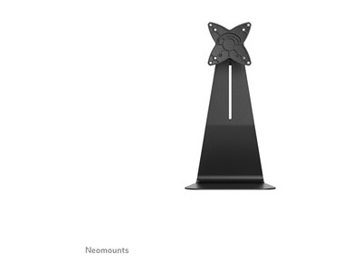 NEOMOUNTS FPMA-D850BLACK Pied pour Écran