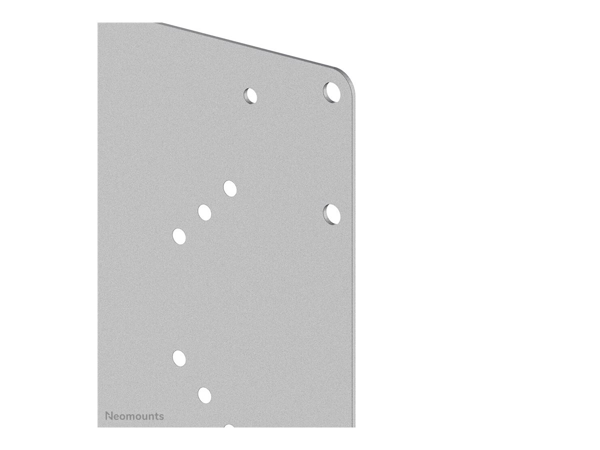 NEOMOUNTS VESA Conversion Plate - VESA