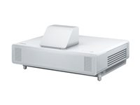 EPSON EB-800F 3LCD Projector FHD 5000Lm