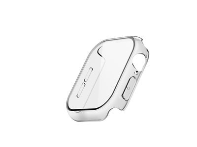 Belkin SCREENFORCE TemperedCurve