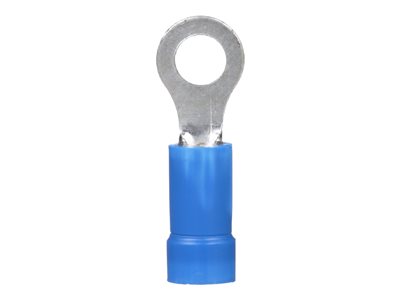 Panduit - Cable ring terminal