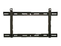 Chief Heavy-Duty Custom Fixed Wall Mount PSMH2682