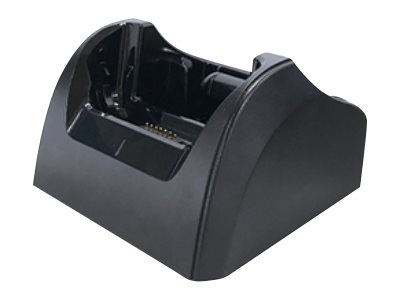 Unitech - Docking cradle
