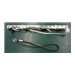 HPE 4 LFF Non Hot Plug Drive Cage Assembly