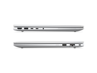 HP EliteBook 6 G2q X2P64100 32/1TB (DE)