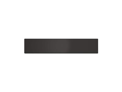 APC RACK PDU METERED 2U 30A 208V