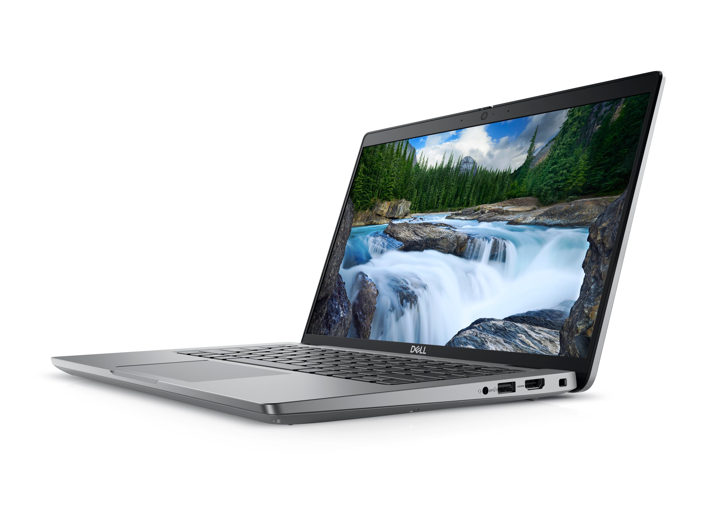 Dell Latitude 5540 - Intel Core i5