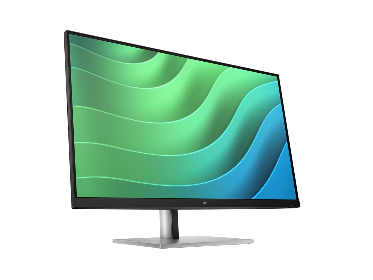 HP E27 G5 FHD Monitor – foto 3