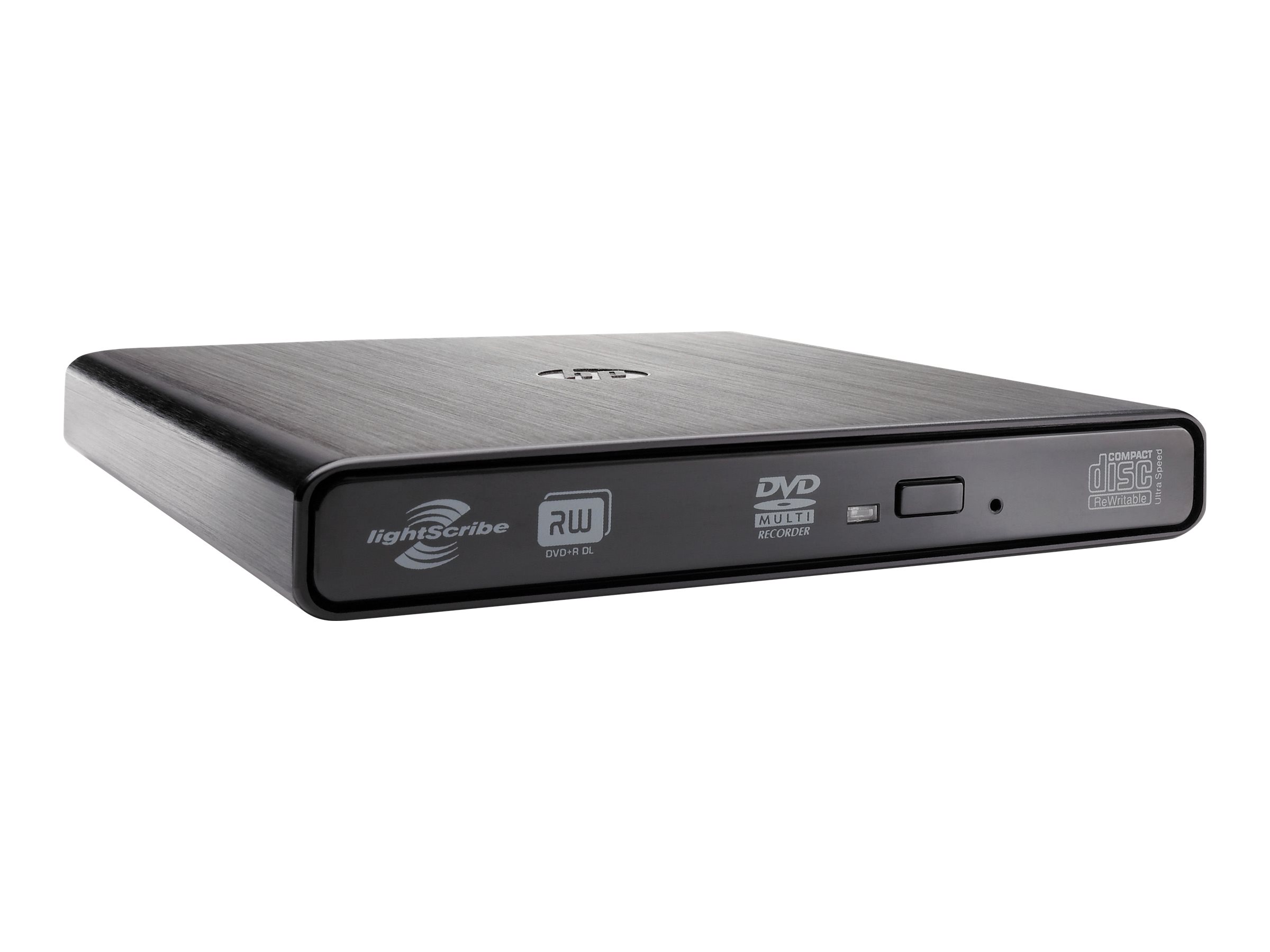 HPE - Disk drive - DVD±RW
