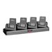 Datalogic